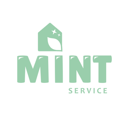 Mint-Service